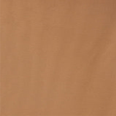 Sand Hue Light Weight Fabric— 58"Inche-Wide— 100% Rayon Challis Fabric—Sold By The Yard —145-GSM