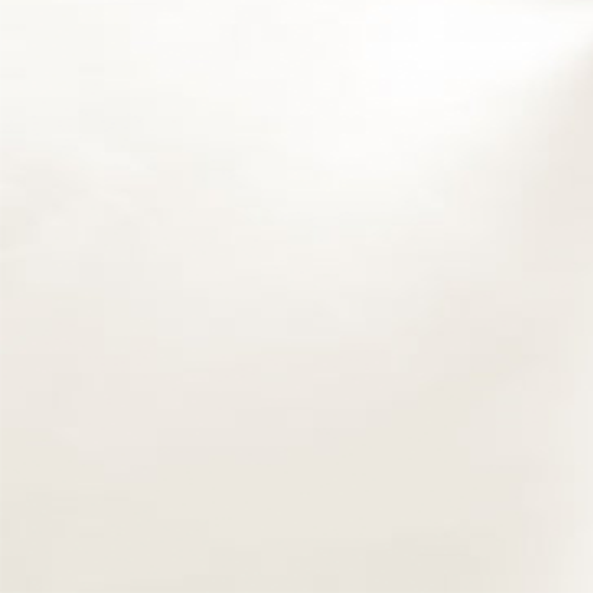 HUMPHRIES PEARL WHITE BRIDAL SATIN FABRIC