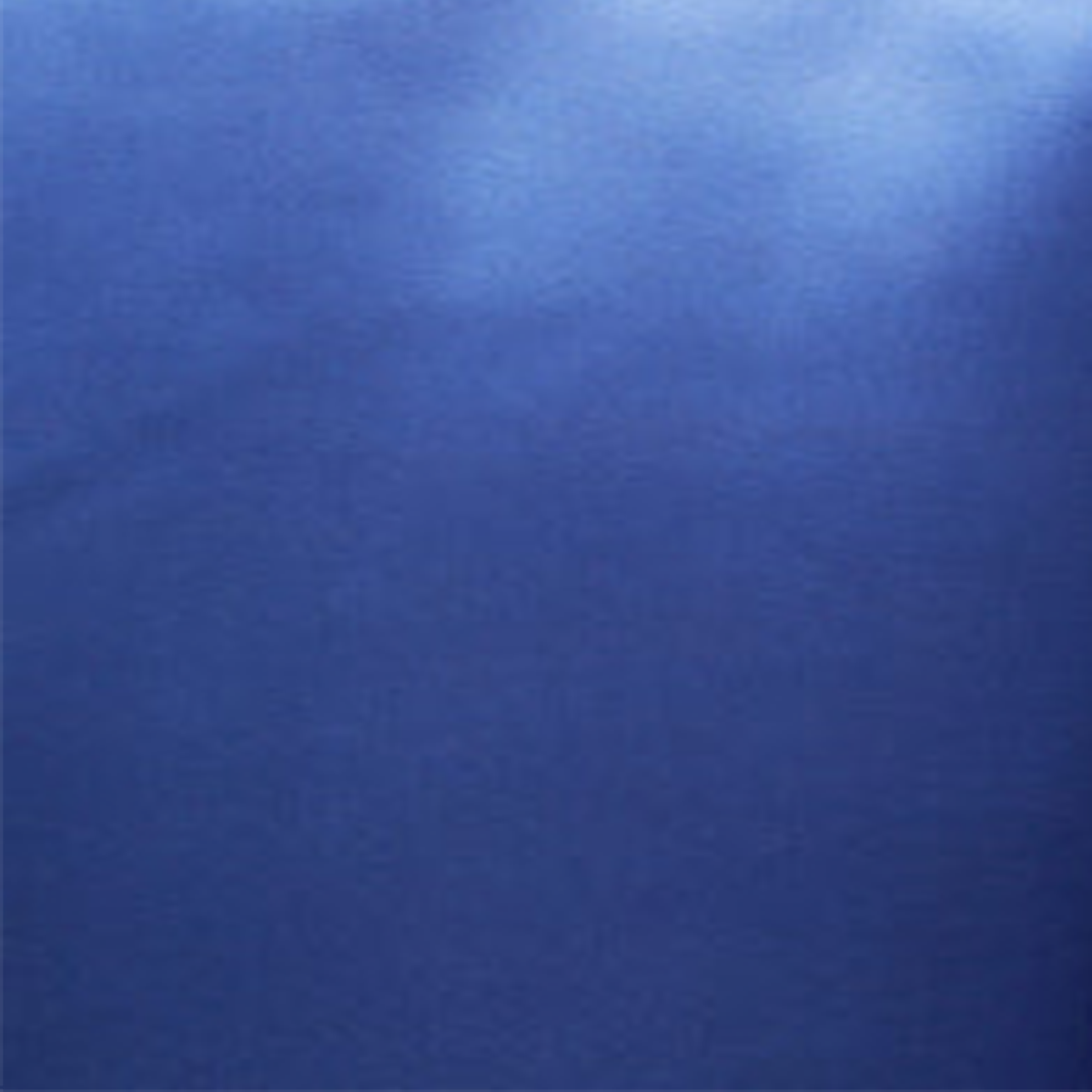 BARKIN ROYAL BLUE BRIDAL SATIN MATERIAL