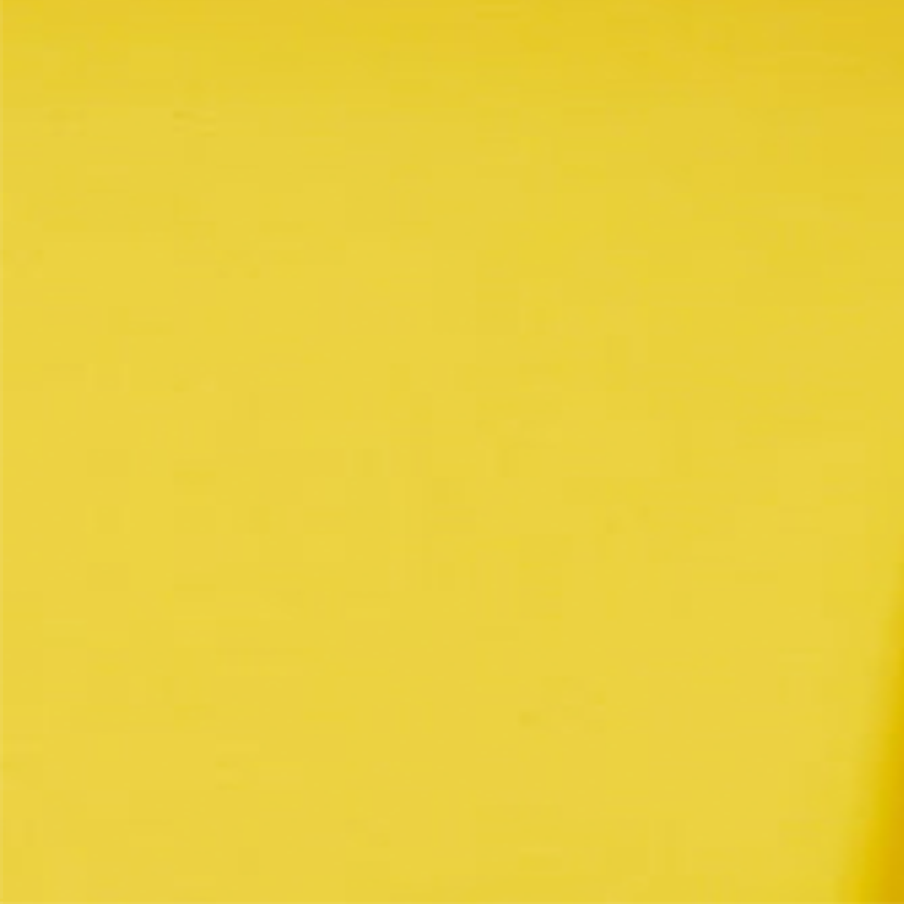 Apparel & Décor Fabric| Canary Yellow |Nationwide Shipping