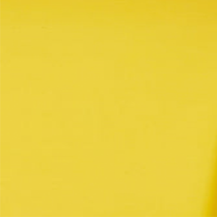 Apparel & Décor Fabric| Canary Yellow |Nationwide Shipping