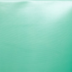 Canton Georgia, United States—Bridal Satin Taffeta Material—Seafoam Green Fabric Color—High-Quality—Multi-Purpose—Sold by The Yard—Nationwide Shipping