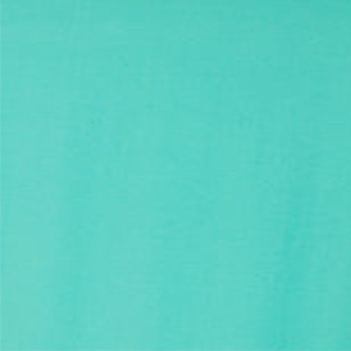 Beautiful Windows Fabric-Rayon Challis Aqua Blue-53" Wide Clothing FabricSold By The Yard-180/GSM