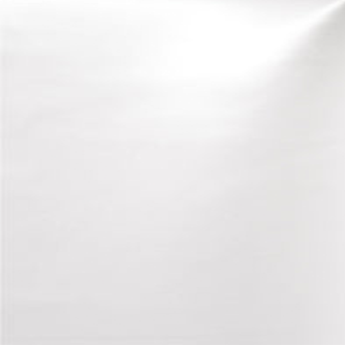 LILY OFF WHITE BRIDAL SATIN MATERIAL