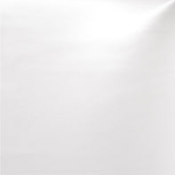 LILY OFF WHITE BRIDAL SATIN MATERIAL