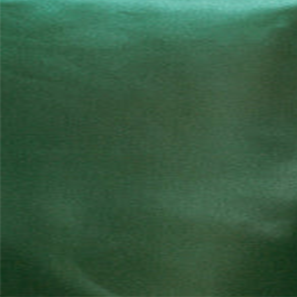 Exceptional Quality—Hunter Green—Luxurious Bridal Satin—100% Polyester—Width 59/60"Inches Wide—Sold by The Yard