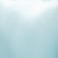 Winter Frost—Ice Blue—Bridal Satin—100% Polyester—Sold by the Yard—58/60"Wide—Fast Shipping Nationwide