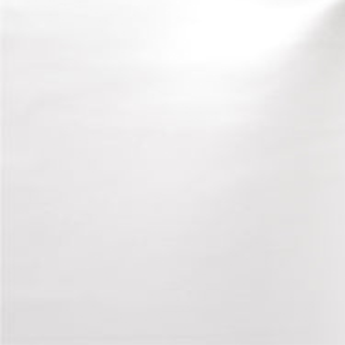 MISHIA PEARL WHITE BRIDAL SATIN MATERIAL