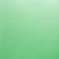 Glamour & Grace—Aqua Green—Bridal Satin—65 Polyester-35% Cotton—Ideal for Apparel—Sold by the Yard