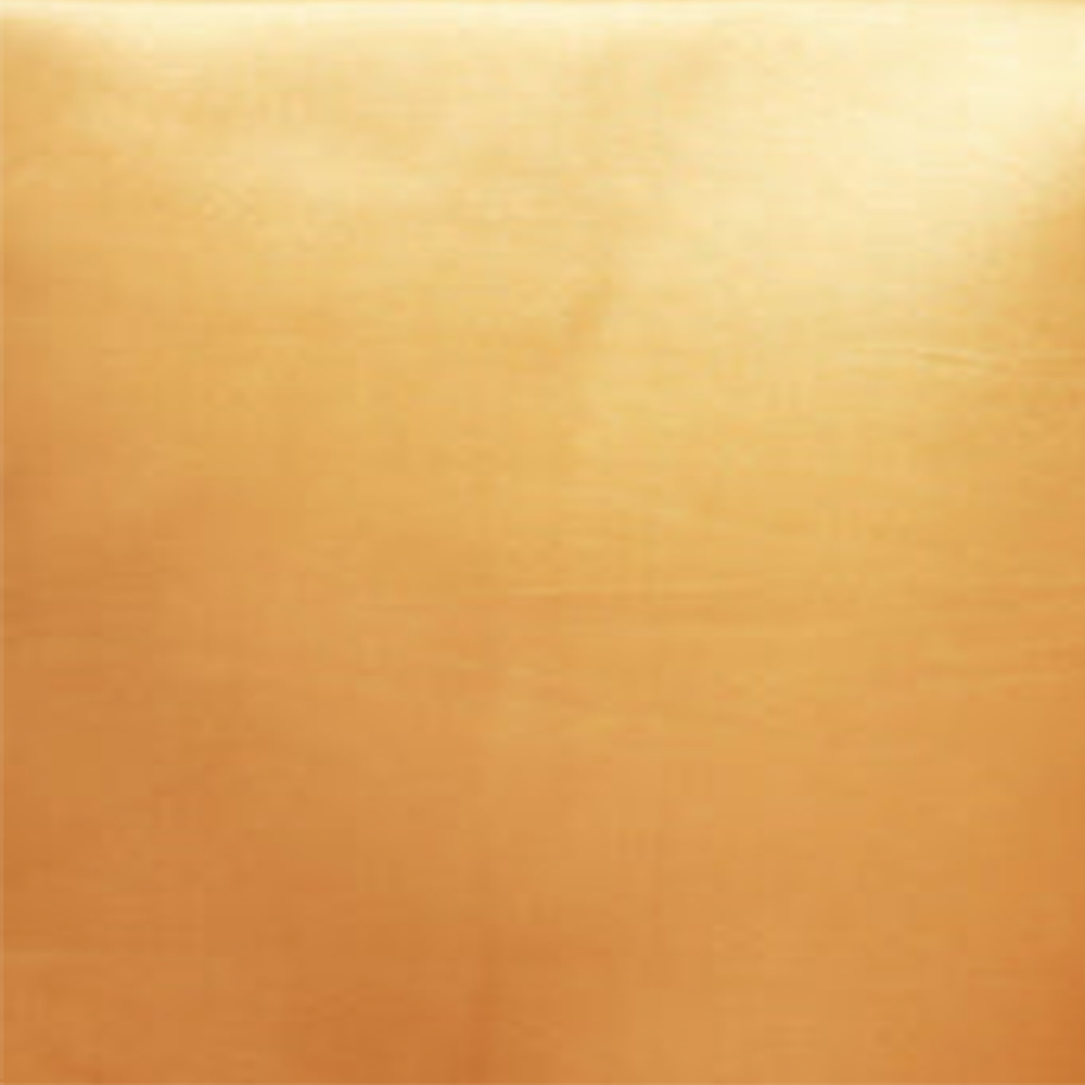 Harmoniously blends vibrant hues with elegant ochre tones, presenting a bold yet refined aesthetic.