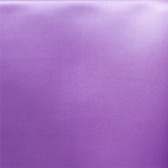 Light Purple Bridal Satin—Luxurious—100% Polyester—Width 59/60"Inches Wide—Sold by The Yard