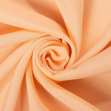 Dressmaking Rayon Fabric 53" Inches Wide Solid Crafting Sewing Supplies By The Yard"
