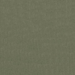 Premium Quality Grey 100% Polyester-Upholstery Fabric-Sold by The Yard-Width 54" Inches Wide-
