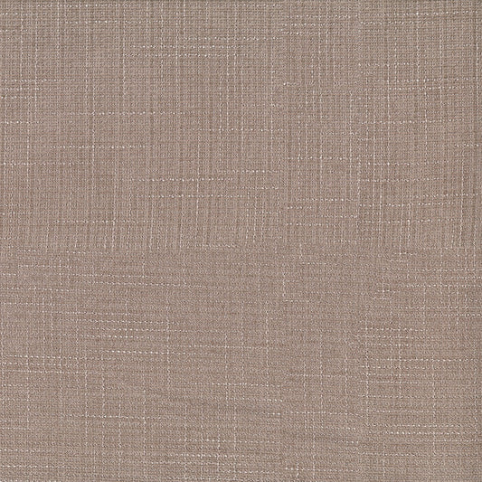 DUNE BROOKS BEIGE MULTI-PURPOSE HOME DECOR FABRIC