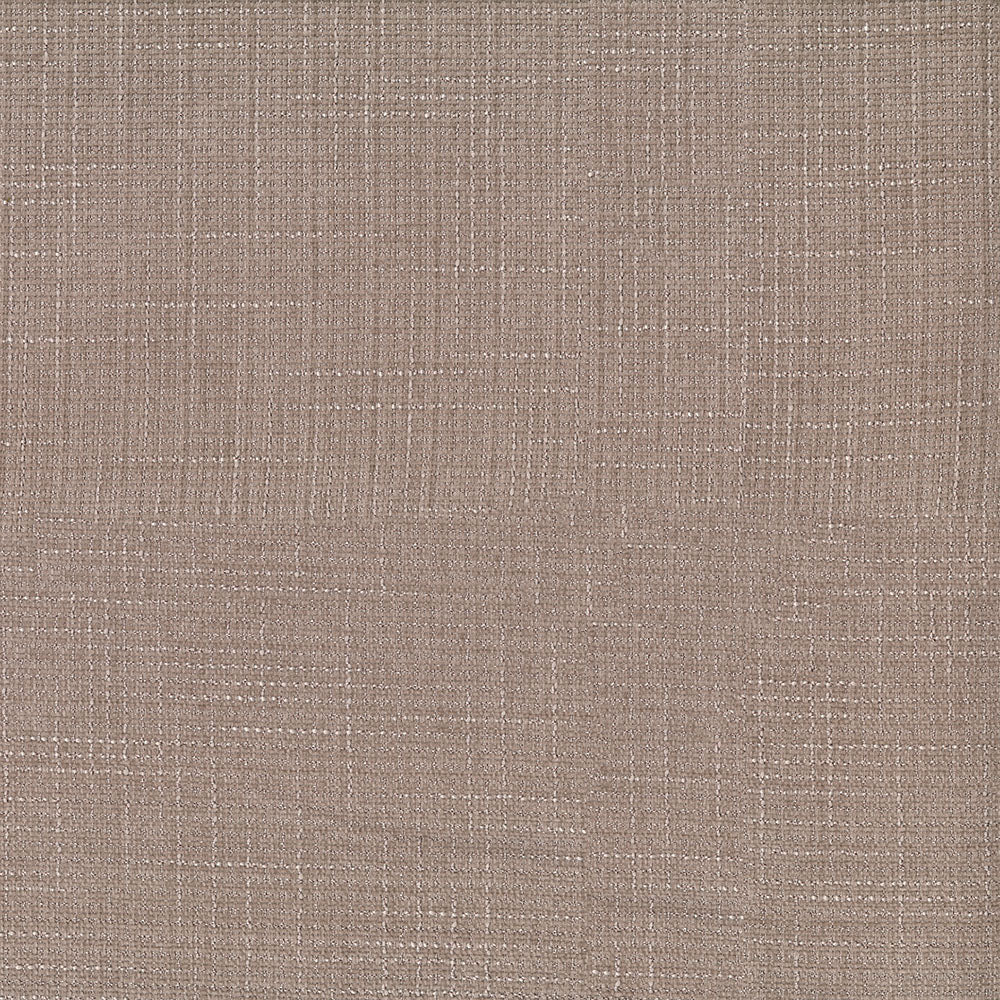 Dune Brook—Window Curtain —95% Polyester 5% Cotton—Sold by the Yard-—Width 52" Inches Wide