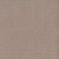 Dune Brook—Window Curtain —95% Polyester 5% Cotton—Sold by the Yard-—Width 52" Inches Wide