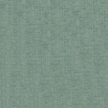 MARISOL SEAFOAM BLUE MULTI PURPOSE FABRIC