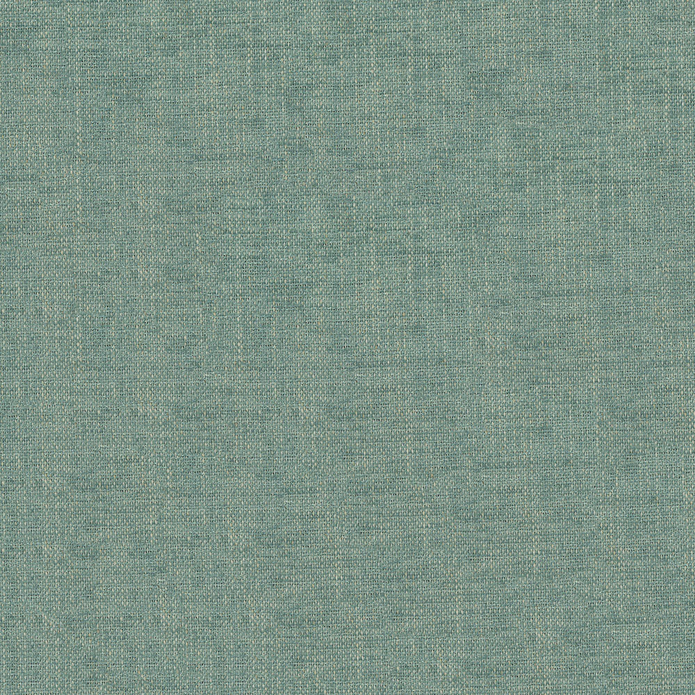 Marisol Seafoam Blue—Textured Premium Quality—100% Polyester—Multi-Purpose—Sold by The Yard—54 Inches Wide