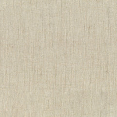 Rosalyn Flax Drapery Fabric—100% Polyester—Multi-Purpose—Window Curtain Fabric—Sold by The Yard— 52" Inches