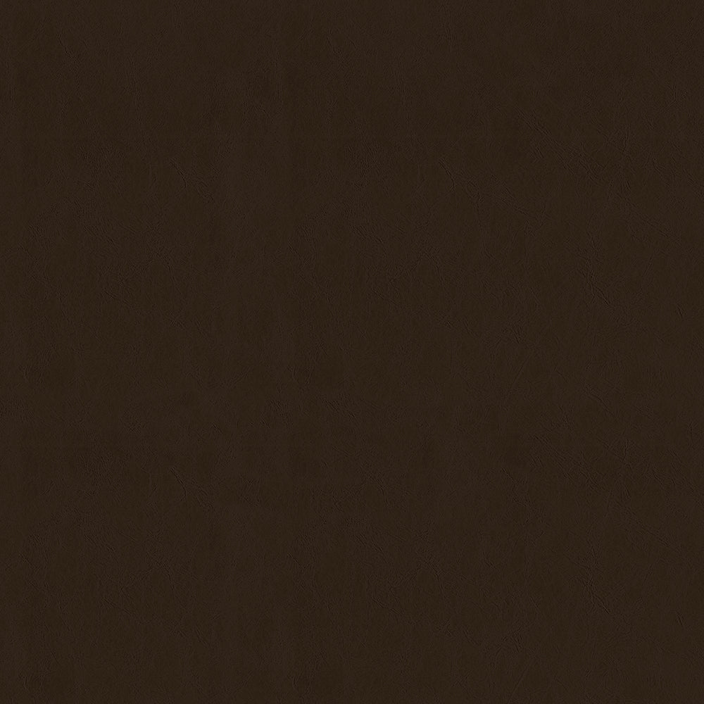 Upholstery Vinyl Fabric—Dark Olive Color—100% Polyester—Sold by the Yard—Nationwide Shipping