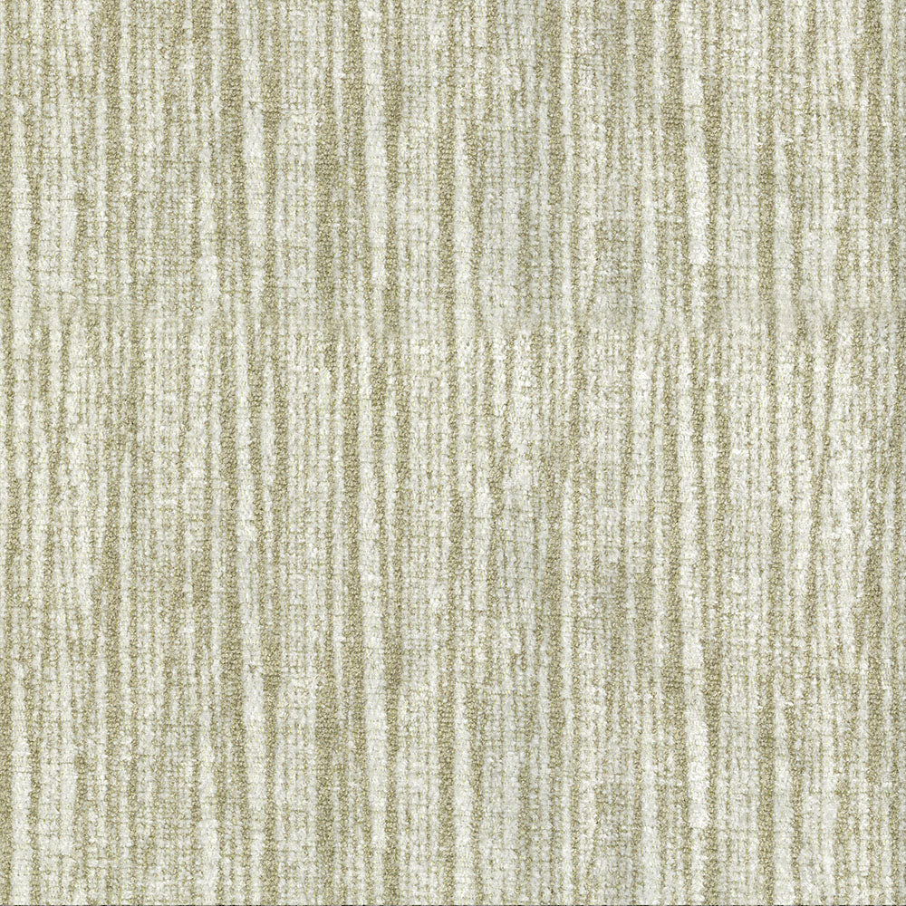  grey striped upholstery fabric | Beautiful Windows Elgin