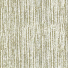  grey striped upholstery fabric | Beautiful Windows Elgin