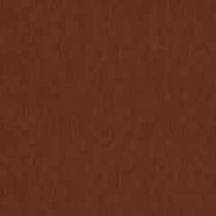 Vinyl Fabric For Chairs| Booths—100% Vinyl—Russet-Brown Color— Sold by the Yard—Nationwide Shipping