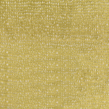 SHORELINE CHARTERUSE GREEN UPHPOLSTERY FABRIC