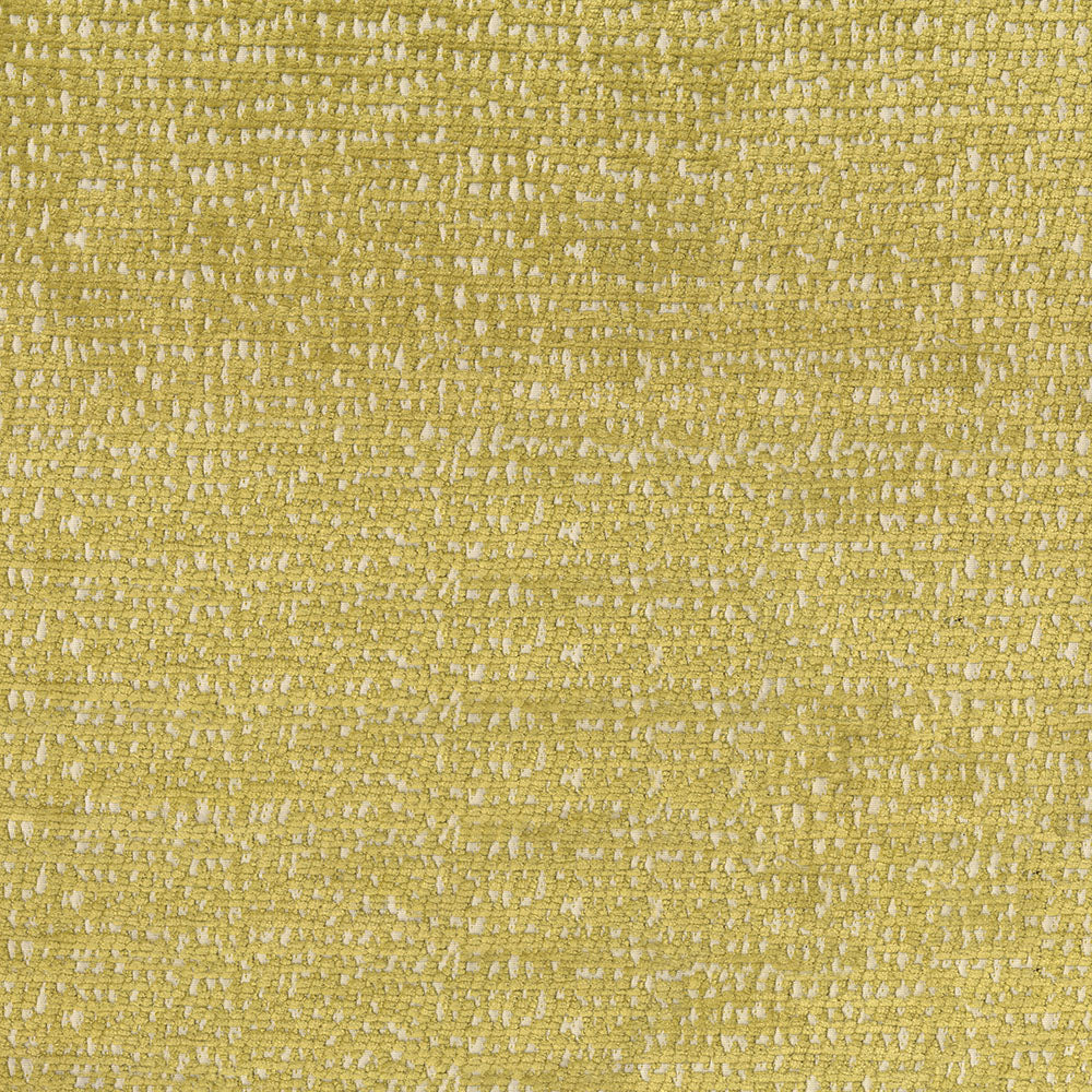 Commerical Upholstery—Gold Fabric—95% Polyester 5% Cotton— Durable— Sold By the Yard—Width 52"