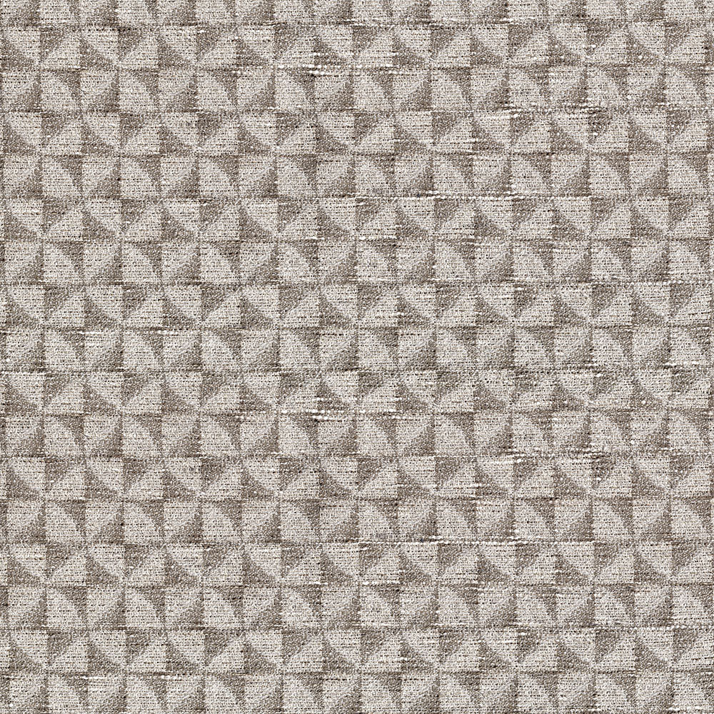 Chloe Grey—High-Quality Multi-Purpose—100% Polyester—Sold by the Yard