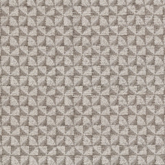 Chloe Grey—High-Quality Multi-Purpose—100% Polyester—Sold by the Yard