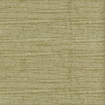 ROOSEVELT-SHELBY TEXTURED DRAPERY FABRIC