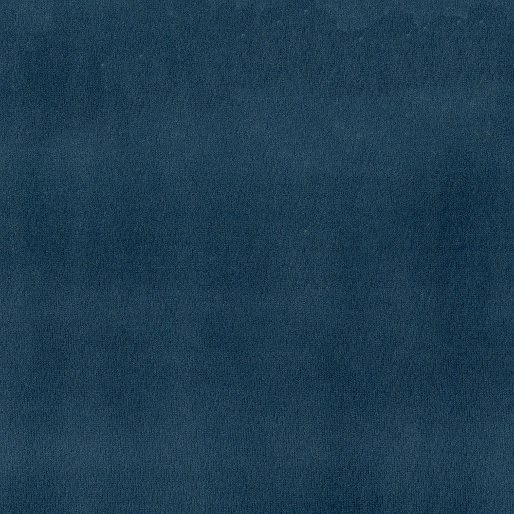 Franklin Blue—Premium Quality—100% Polyester—Multi-Purpose Fabric—Sold by The Yard—54 Inches Wide