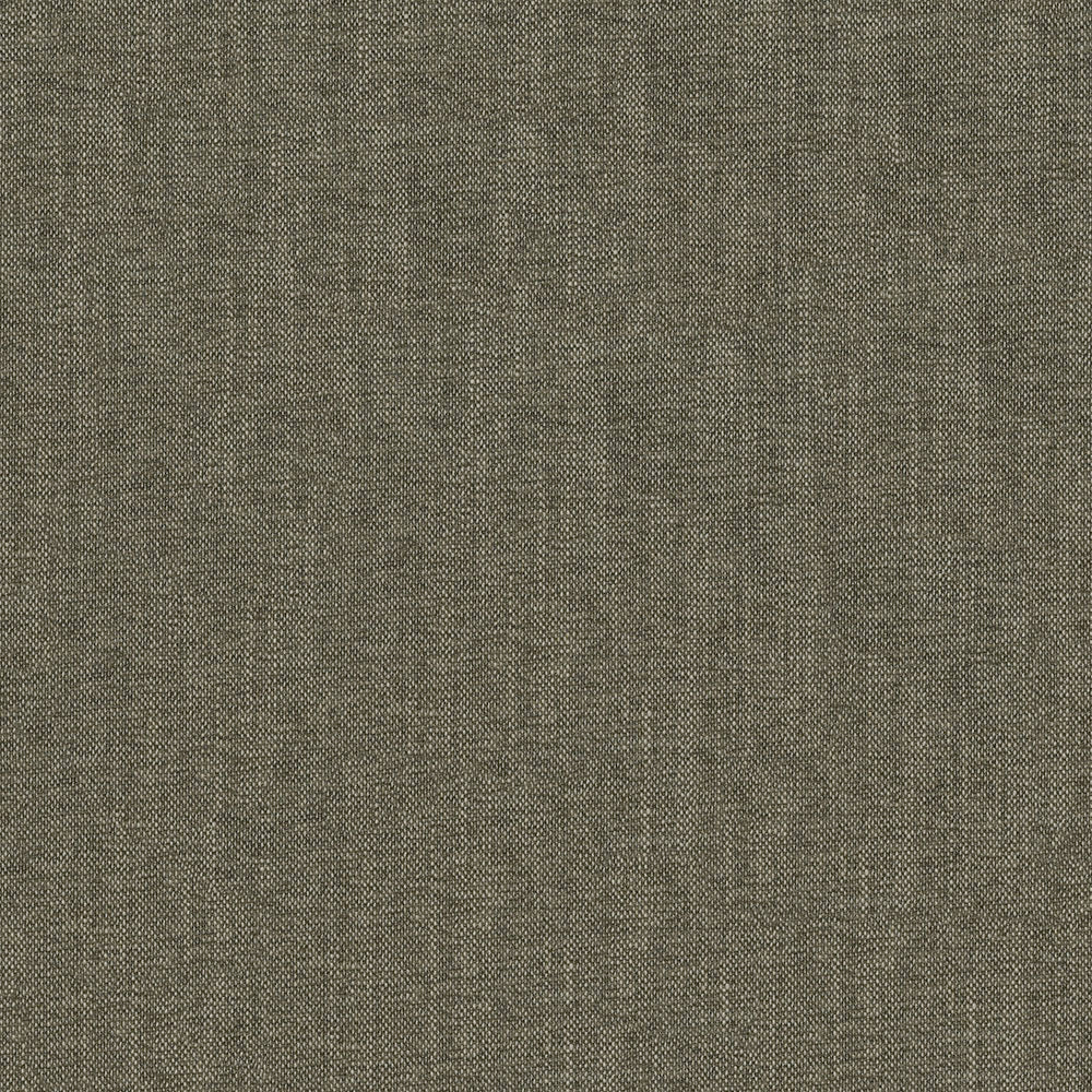 Trench Grey Fabric—100%-Polyester—Dobby Weave—  Multi-Purpose Fabric—Sold by The Yard—52" Inches Wide