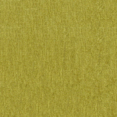 Solid Texture—Lemongrass Green Color—Upholstery Fabric—95% Polyester-5% Linen—Sold By the Yard—Width 52" Inches Wide—Nationwide Shipping