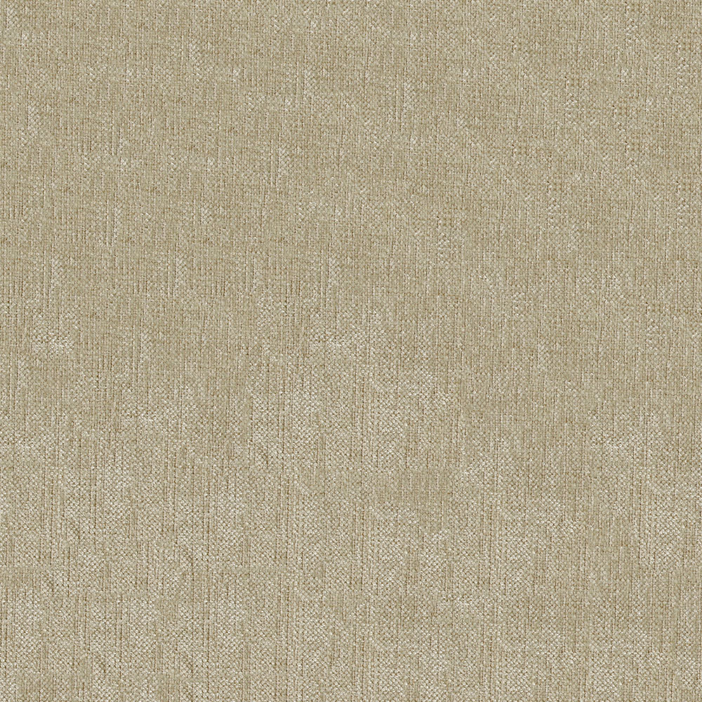 Key Largo Performance—Flat Woven Oyster Fabric—100% Polyester—Sold by the Yard—54" Inches Wide