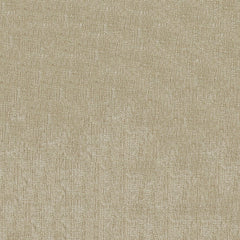 Key Largo Performance—Flat Woven Oyster Fabric—100% Polyester—Sold by the Yard—54" Inches Wide