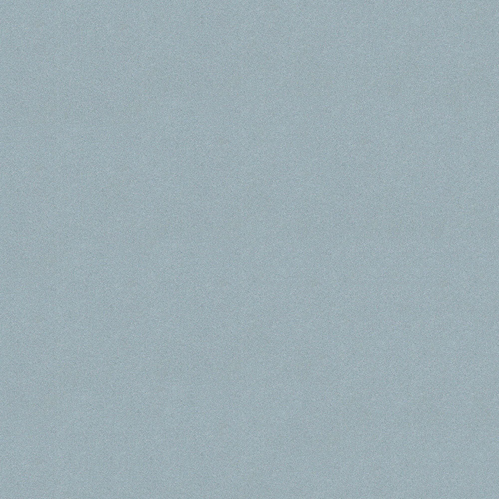 SILVER INDUSTRIAL REFLECTIVE WORKWEAR FABRIC