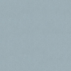 SILVER INDUSTRIAL REFLECTIVE WORKWEAR FABRIC