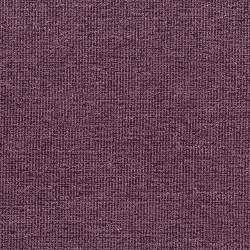 PALMETTO PURPLE-PLUM UPHOLSTERY FABRIC