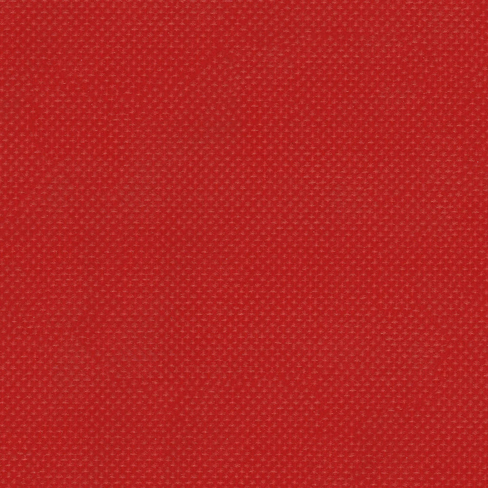 PRESTIGOUS BRICK RED OUT-DOOR FABRIC