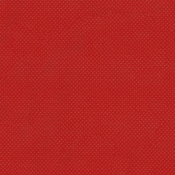 PRESTIGOUS BRICK RED OUT-DOOR FABRIC