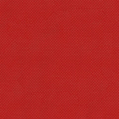 Brick Red offers a durable Fabric| Sold by Beautiful Windows Elgin