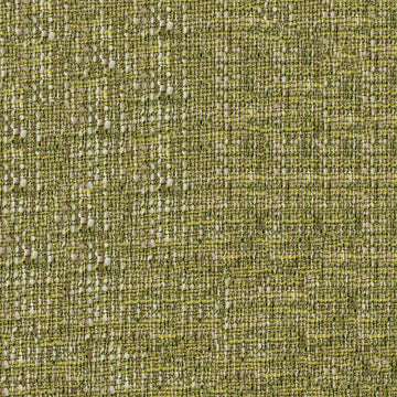 SAPPHIRE-PEARL BASKETWEAVE FABRIC