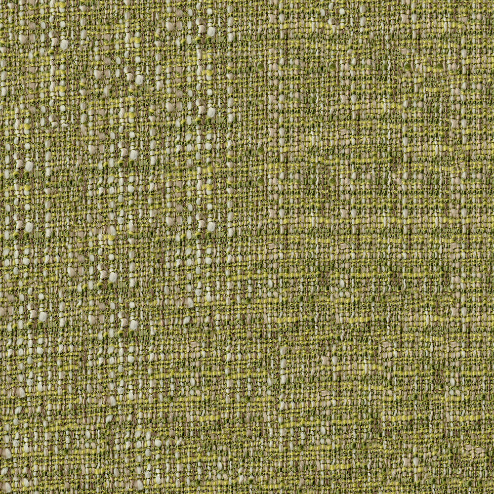 Spout green Commercial Grade Fabric—High-Quality Multi-Purpose—100% Polyester—Sold by The Yard—54" Inches Wide