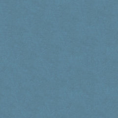 Lagoon Ice-Blue Velvet Fabric—100% Polyester—Woven Backing—54" Inches Wide—Sold by the Yard