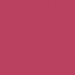 Marine-Grade Fabric—100%Vinyl—Fuchsia Pink Color—100% Polyester—Sold by the Yard—Nationwide Shipping