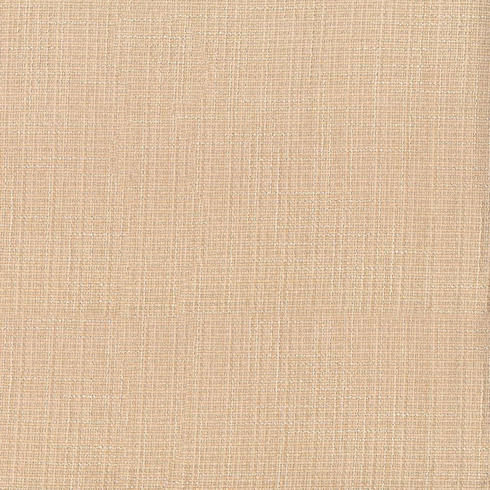 Ophelia Mauve Solid Chenille Fabric—High-Quality Upholstery—95% Polyester, 5% Cotton—Sold by The Yard—54" Inches Wide