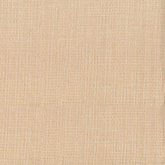 Ophelia Mauve Solid Chenille Fabric—High-Quality Upholstery—95% Polyester, 5% Cotton—Sold by The Yard—54" Inches Wide