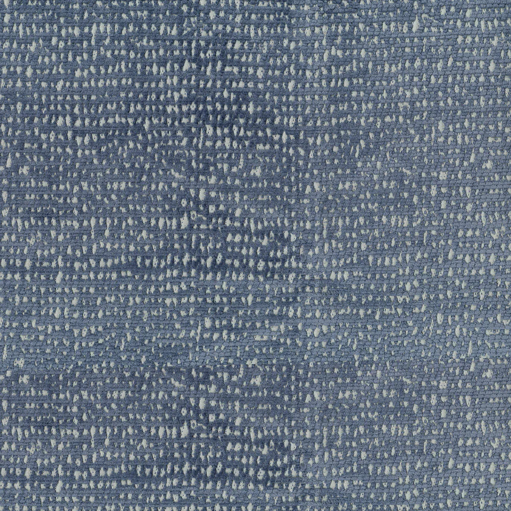 ARTHUR BEAVER UPHOLSTERY FABRIC